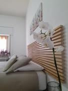 Lappartamento di Cesate Milano Olympic Games 2026