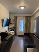 Charmant 2P Paris - Haut Parc Belleville