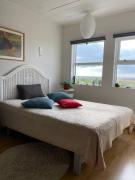 Guest House Svetlana