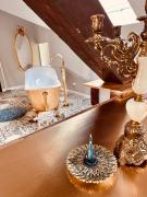 Top Kleinblittersdorf