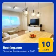 Atico duplex en Malgrat de Mar