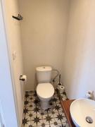 Top Dubnica nad Váhom