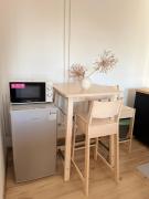 Top Dubnica nad Váhom