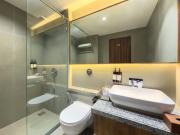 Top Dwarka Top Dwarka