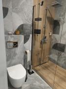 Top Walendów Top Walendów