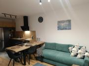 Top Walendów Top Walendów