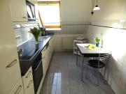 Ferienhof Specht - Haus Grauer Esel -4-