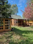 Top Wólka Top Wólka