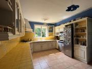 Villa Avignon la barthelasse