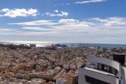 Top Málaga