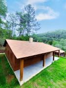 Top San Cristóbal de Las Casas