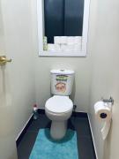 Top Caroline Springs