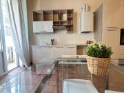 Alloggio dei paratici