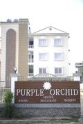 Purple Orchid Hotel