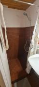 Top Murat-le-Quaire Top Murat-le-Quaire