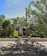 Top Caroline Springs