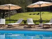 GURAH Boutique Apartments