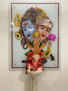 Hotel Swarg international