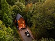 Top Sevierville Top Sevierville