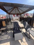 Top Tamraght Ouzdar