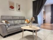 Top Kuala Lumpur