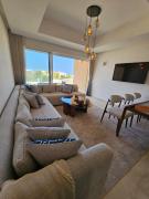 Appartement de Haut Standing Golf & Beach