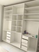 Casa Solar Santa Rita