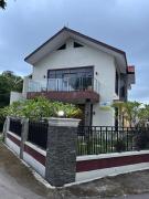 Villa Munjul Indah - Majalengka