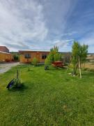 Top Gobernador Gregores