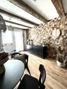 Bergzeit by Alpenidyll Apartments