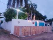 Top Cartagena de Indias