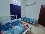 Homestay Lumut Perak 2026