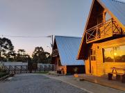 Top São Francisco de Paula