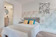 Top Mamaia