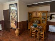 Top Torrenueva