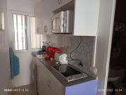 Top Playa del Ingles