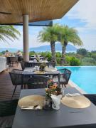 Elite Atoll Serviced Apartments Phuket