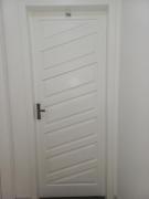 Apartamento Loft de 1 quarto.