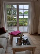 Top Zingst Top Zingst