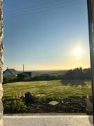 Top Isle of Lewis