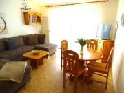 Ferienhof Specht - Ferienhaus Anna FeWo 2