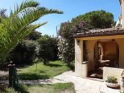 Top Torre delle Stelle