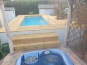 Top Flumini di Quartu