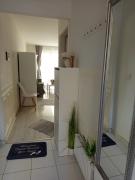 Duna Apartment, FreeGarage, 2Room, smartTV,Dishwasher Duna Apartment, FreeGarage, 2Room, smartTV,Dishwasher