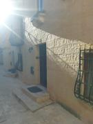 Top St Julians
