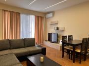 Elisabeth Apartments 3