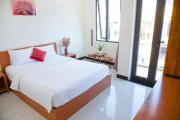 Gold Stone Hoi An Homestay