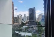 Top Kuala Lumpur