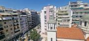 Top Thessaloniki