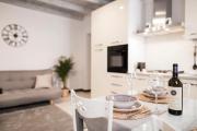 Astra-Timeless Elegance in Como City Center